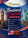 Business English